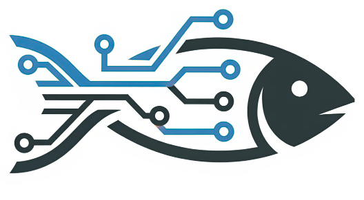 Fischer IT Logo